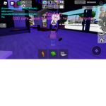 Oop robux!!!