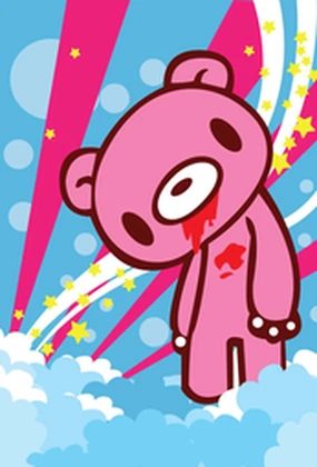 Group Icon