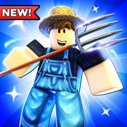 [NEW!]  Farm Tycoon