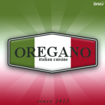 Oregano