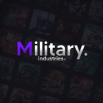 Militarys Industries