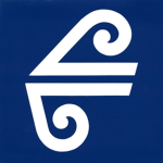 New Zealand Airways