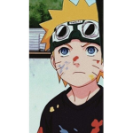 Crazyanime