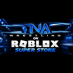 TNA SUPER STORE