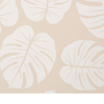 Tropical Coconut's!