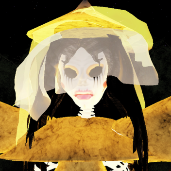 Tree Yard I I (Shutdown: Read book I description)