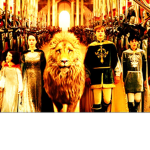 Kings And Queen Society