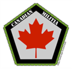 Milice de l'Ontario
