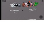 Game Clan: