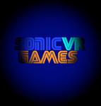 Sonic VR’S Games