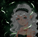 Rayla’s Group