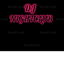 DJ NightClub (V1.1.2)