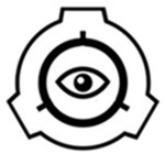 IA|Intelligence Agency