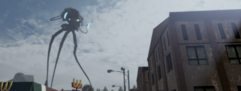 Thumbnail removed