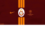 Galatasaray63