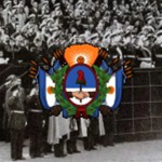 Ejército Argentino .