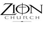 Zion Christian University