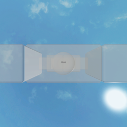 THE LIGHTNING!'s Place Number gui trolling testing