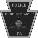 RTPD | Special Emergency Response Team