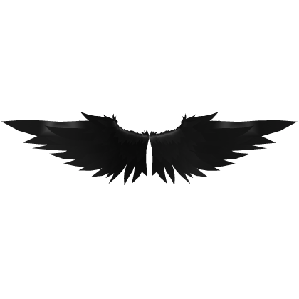 Black Wings