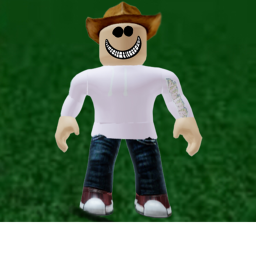 Survive the fan the killer