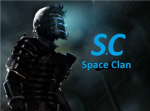 Space Clan!