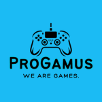 ProGamus