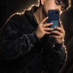 sgabriel7w7