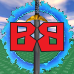 Brick Battalion