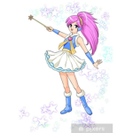 Anime, Gothy, Manga and all kawaii things fan club