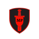 [HAF] Hegarty Military Police Force
