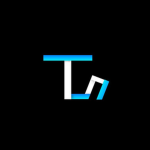 TGStudios
