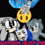SilverSonicHT Fan Group