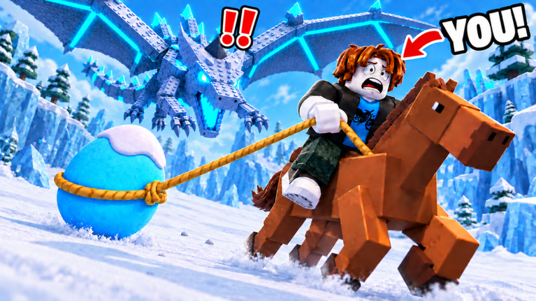 Thumbnail added