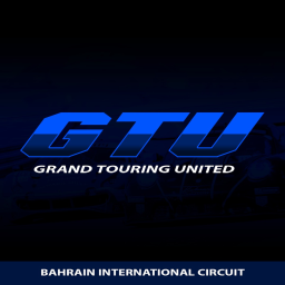 Grand Touring United [Bahrain]