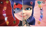 Miraculous Group : Tales of Ladybug and Cat Noir!!