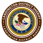 Landington District Sheriff's Office