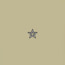 ✃