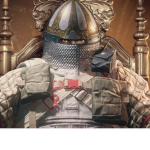 The Church of our Lord Tachanka