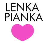 LenkaPiankaZ Live TT