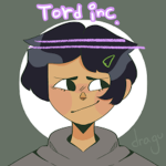 Tord inc.