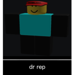 [ Content Deleted 33035984 ]