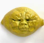 SmLemons