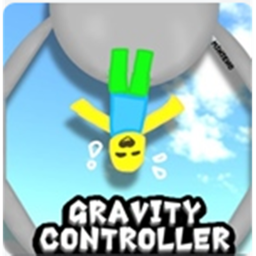Gravity Controller