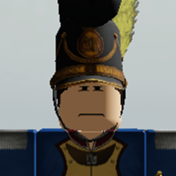 Battle of Polotsk c.1812