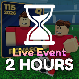 Before game thumbnail