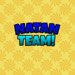 NATAN TEAM!