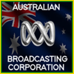 [AUS] ‌‌Australian Broadcasting Corporation