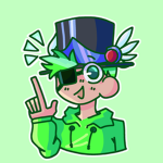 Chad_Willer's clothing