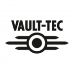 [VT] Vault-Tec Corporation